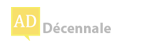 logo assurance decennale